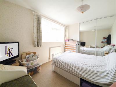 Picture 20